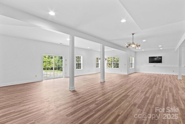 110 Preserve Way, Mooresville, NC 28117 - photo 39
