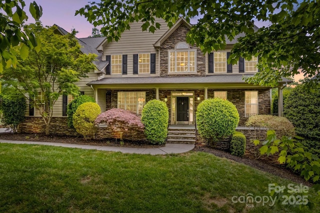 110 Preserve Way, Mooresville, NC 28117 - photo 2