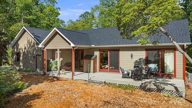 411 Alta Cir, Hendersonville, NC 28739 - photo 2