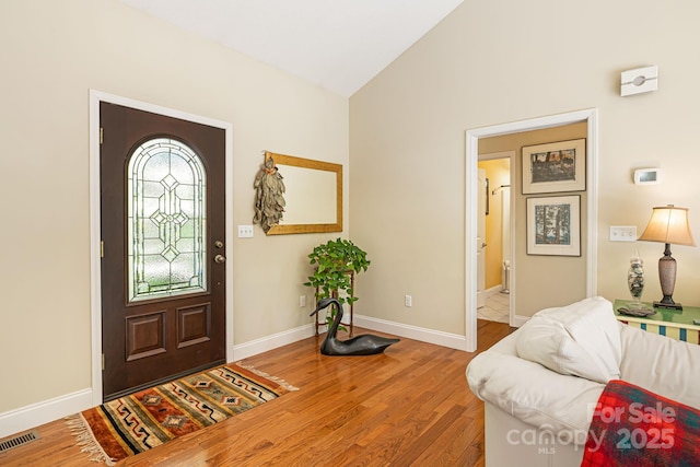 411 Alta Cir, Hendersonville, NC 28739 - photo 6