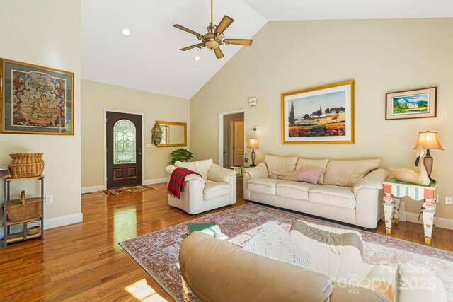 411 Alta Cir, Hendersonville, NC 28739 - photo 9