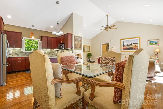 411 Alta Cir, Hendersonville, NC 28739 - photo 12