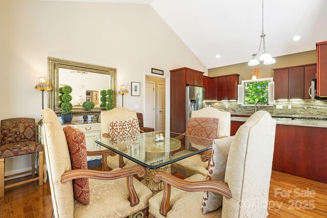 411 Alta Cir, Hendersonville, NC 28739 - photo 13