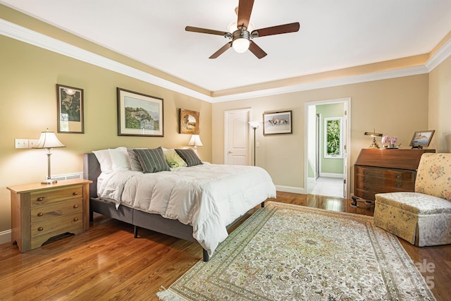 411 Alta Cir, Hendersonville, NC 28739 - photo 18