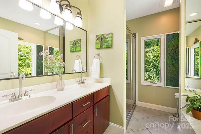 411 Alta Cir, Hendersonville, NC 28739 - photo 20