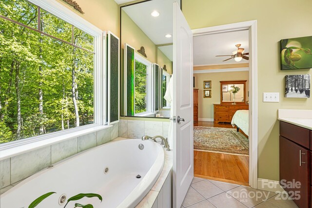 411 Alta Cir, Hendersonville, NC 28739 - photo 21