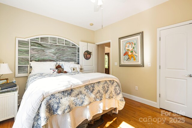 411 Alta Cir, Hendersonville, NC 28739 - photo 24