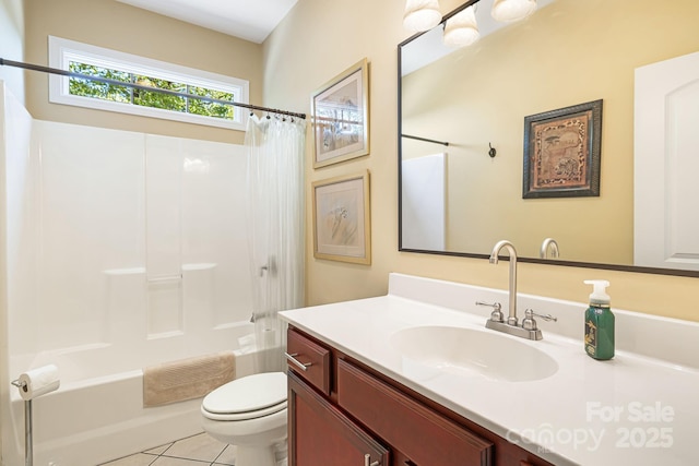 411 Alta Cir, Hendersonville, NC 28739 - photo 25