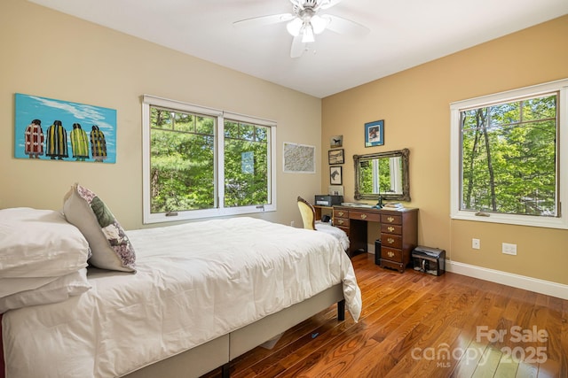 411 Alta Cir, Hendersonville, NC 28739 - photo 26