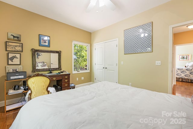 411 Alta Cir, Hendersonville, NC 28739 - photo 27