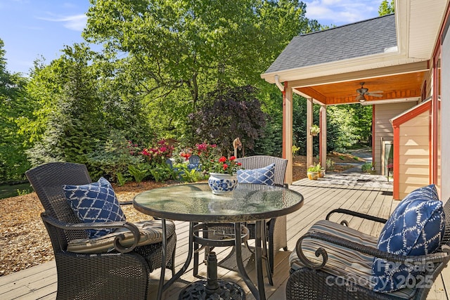 411 Alta Cir, Hendersonville, NC 28739 - photo 29