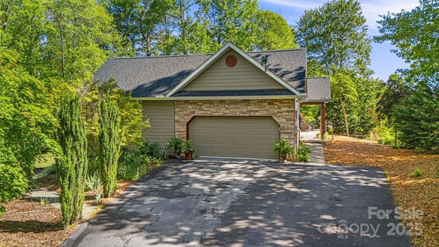 411 Alta Cir, Hendersonville, NC 28739 - photo 32