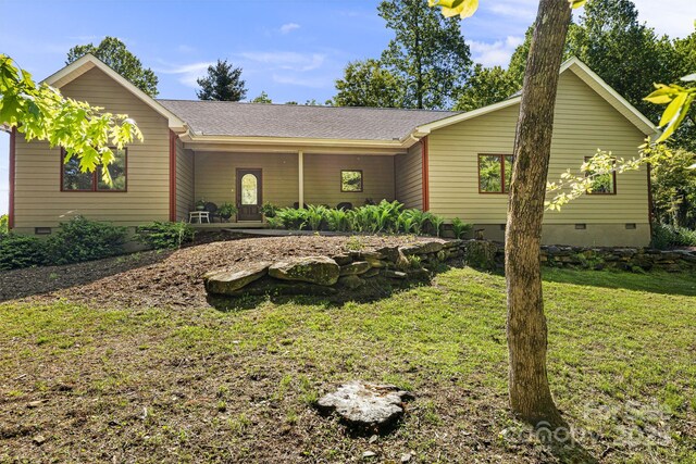 411 Alta Cir, Hendersonville, NC 28739 - photo 33