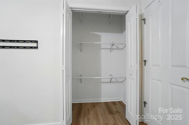 519 Jacobs Rdg, Fort Mill, SC 29715 - view of closet
