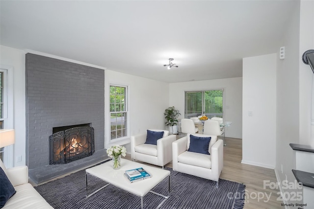 7212 Canyon Dr, Charlotte, NC 28262 - photo 2