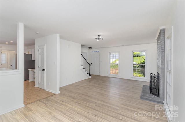 7212 Canyon Dr, Charlotte, NC 28262 - photo 6