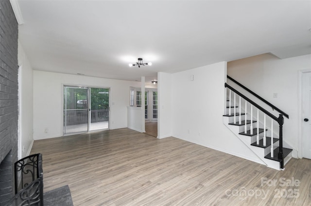 7212 Canyon Dr, Charlotte, NC 28262 - photo 7