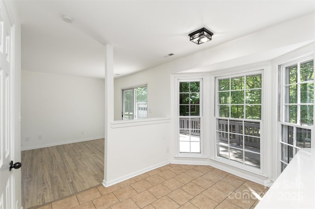 7212 Canyon Dr, Charlotte, NC 28262 - photo 8