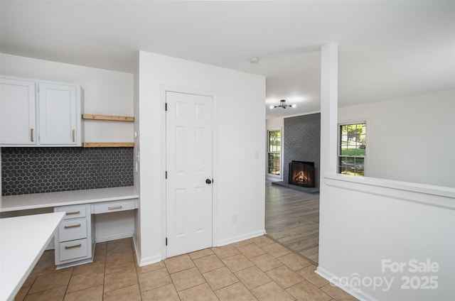 7212 Canyon Dr, Charlotte, NC 28262 - photo 9