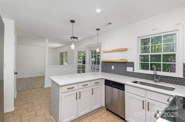 7212 Canyon Dr, Charlotte, NC 28262 - photo 10