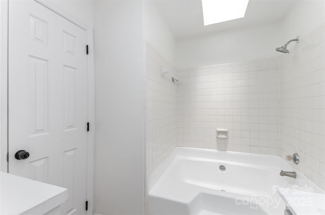 7212 Canyon Dr, Charlotte, NC 28262 - photo 14