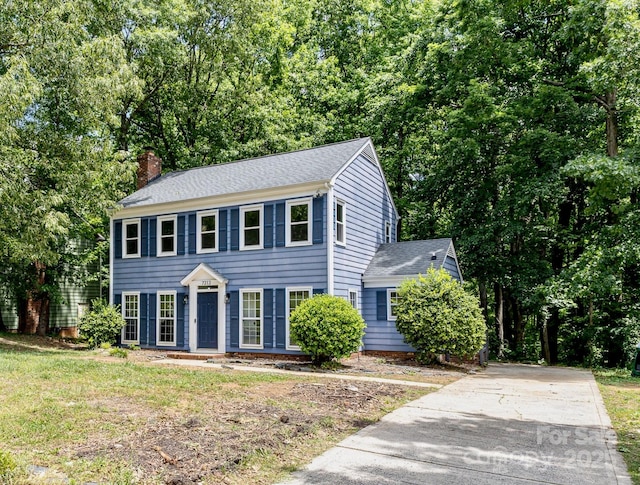 7212 Canyon Dr, Charlotte, NC 28262 - photo 20