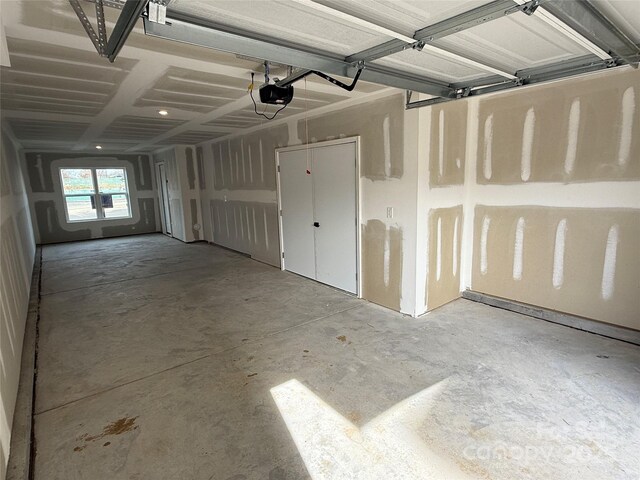 6009 Countess Dr Unit 50, Charlotte, NC 28217 - photo 8