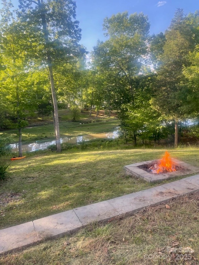 444 Snapdragon Dr, Clover, SC 29710 - photo 1