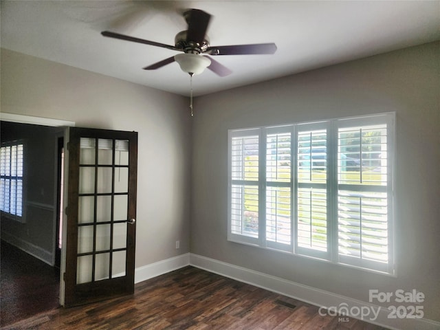 444 Snapdragon Dr, Clover, SC 29710 - photo 7