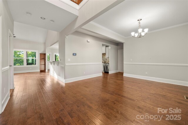 444 Snapdragon Dr, Clover, SC 29710 - photo 8