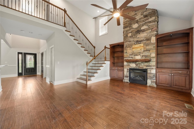 444 Snapdragon Dr, Clover, SC 29710 - photo 10