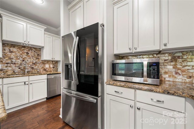 444 Snapdragon Dr, Clover, SC 29710 - photo 14