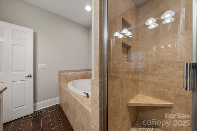444 Snapdragon Dr, Clover, SC 29710 - photo 19