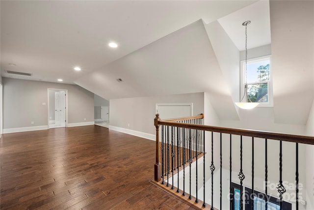 444 Snapdragon Dr, Clover, SC 29710 - photo 23