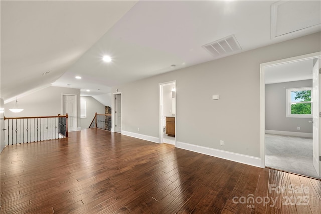 444 Snapdragon Dr, Clover, SC 29710 - photo 25