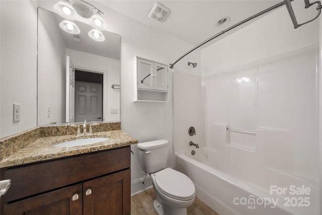 444 Snapdragon Dr, Clover, SC 29710 - photo 29