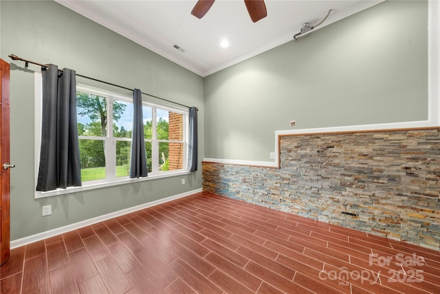444 Snapdragon Dr, Clover, SC 29710 - photo 32