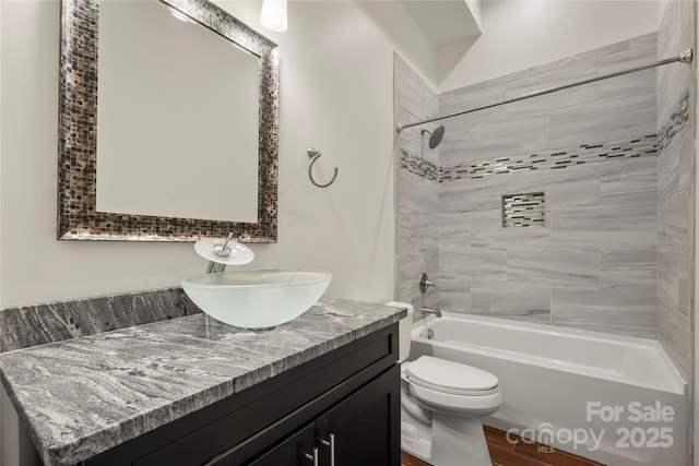 444 Snapdragon Dr, Clover, SC 29710 - photo 36