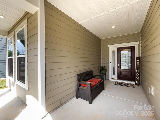 3199 Windhaven Ln, Tega Cay, SC 29708 - photo 3