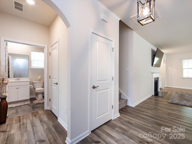 3199 Windhaven Ln, Tega Cay, SC 29708 - photo 5