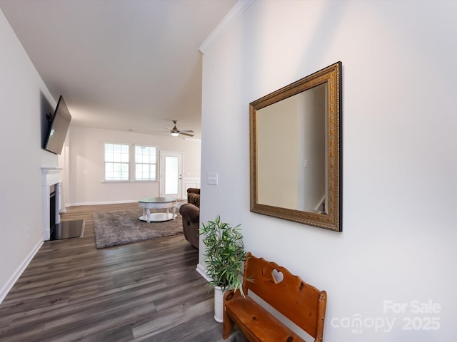 3199 Windhaven Ln, Tega Cay, SC 29708 - photo 6