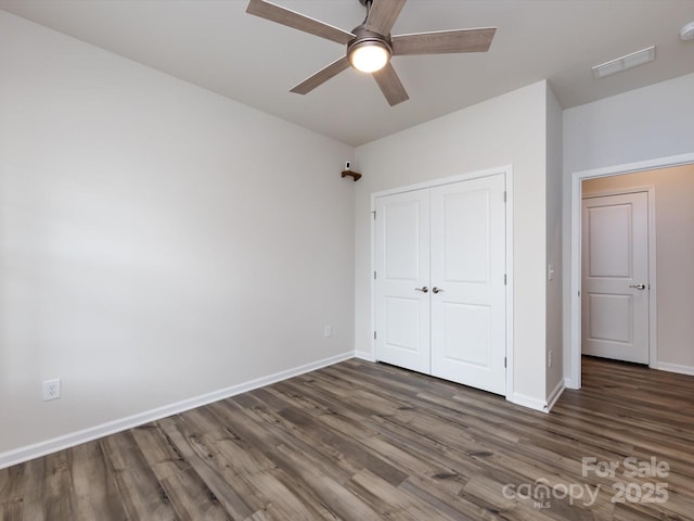 3199 Windhaven Ln, Tega Cay, SC 29708 - photo 9