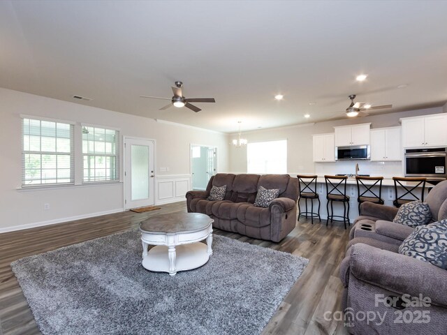 3199 Windhaven Ln, Tega Cay, SC 29708 - photo 13