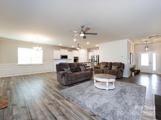 3199 Windhaven Ln, Tega Cay, SC 29708 - photo 14
