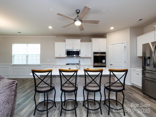 3199 Windhaven Ln, Tega Cay, SC 29708 - photo 15