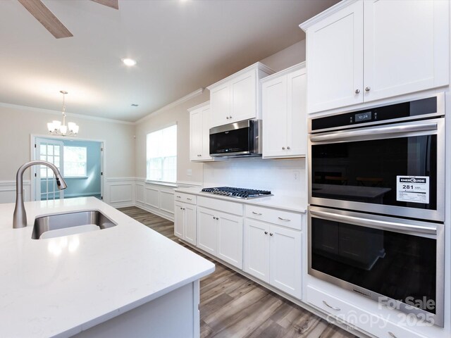 3199 Windhaven Ln, Tega Cay, SC 29708 - photo 16