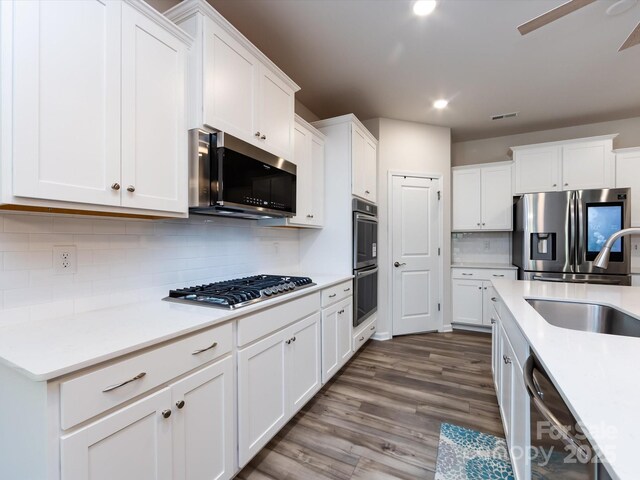 3199 Windhaven Ln, Tega Cay, SC 29708 - photo 17