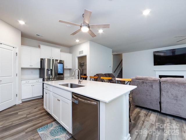 3199 Windhaven Ln, Tega Cay, SC 29708 - photo 18
