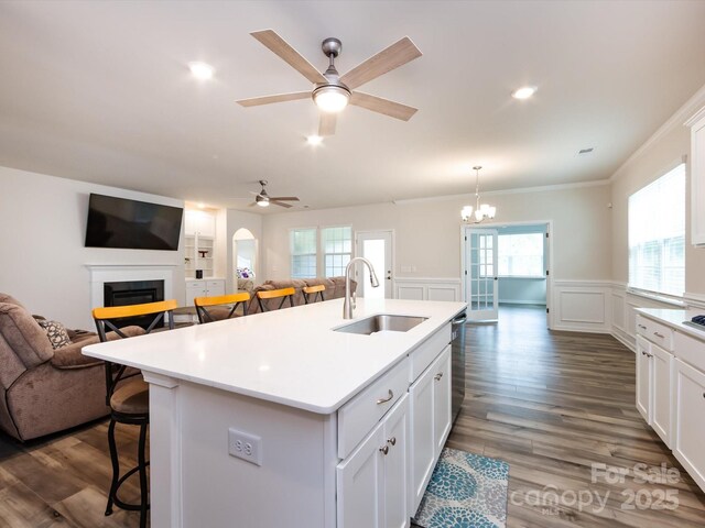3199 Windhaven Ln, Tega Cay, SC 29708 - photo 19