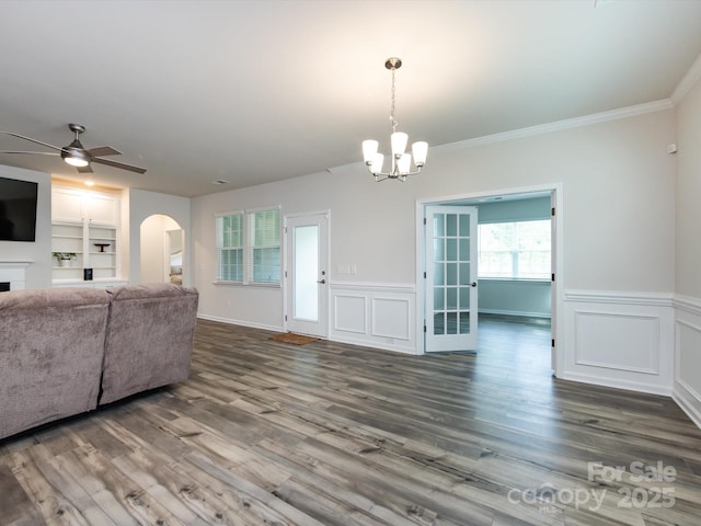 3199 Windhaven Ln, Tega Cay, SC 29708 - photo 20
